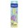 Plastelina Pelikan Pastel, 6kol